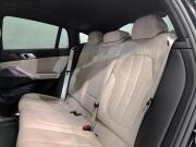 BMW X6 III (G06) Санкт-Петербург  - изображение 48