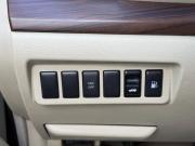 Nissan Teana II Новосибирск  - изображение 33