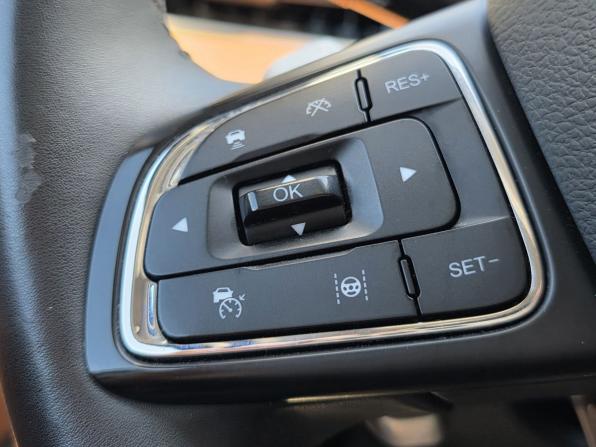 Chery Tiggo 8 Pro Max I с пробегом 2022 года, цена 2 150 000 рублей, 82779 км, внедорожник, Автокод Объявления