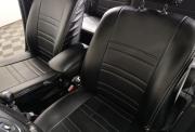 Renault Duster I Нижний Новгород  - изображение 29