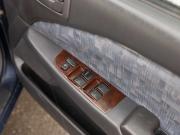 Toyota Carina VII (T210) Новосибирск  - изображение 33