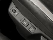 Citroen C4 II Москва  - изображение 34