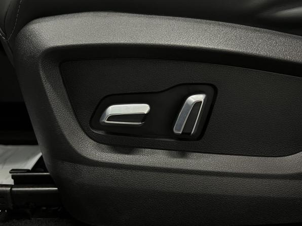 Chery Tiggo 7 Pro Max I с пробегом 2023 года, цена 1 845 000 рублей, 91238 км, внедорожник, Автокод Объявления