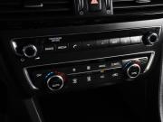 Kia Optima IV Воронеж  - изображение 44