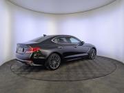 Genesis G70 I Москва  - изображение 35