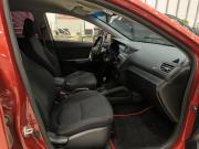 Kia Rio III Рестайлинг Казань  - изображение 35