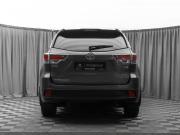 Toyota Highlander III (XU50) Москва  - изображение 37
