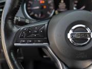 Nissan X-Trail III Рестайлинг Новосибирск  - изображение 33