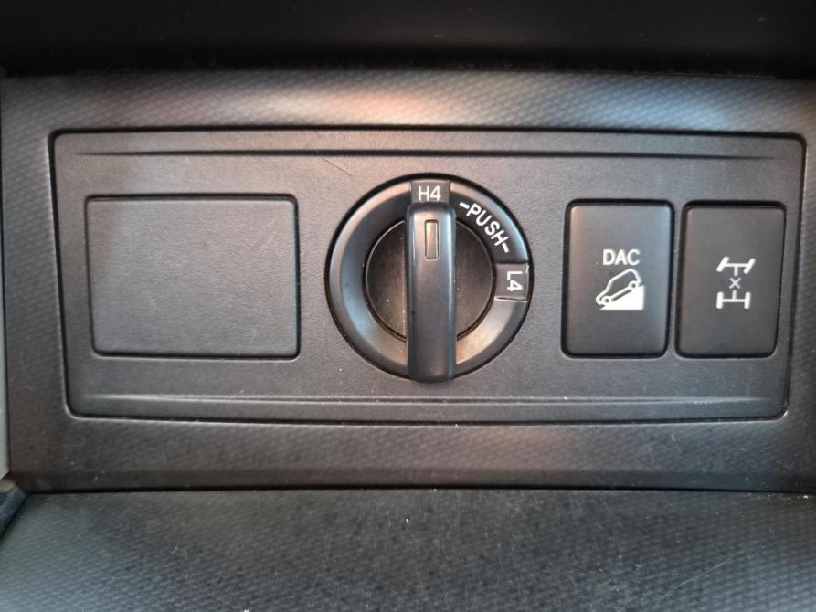 Toyota Land Cruiser Prado 150 Series Саратов  - изображение 35