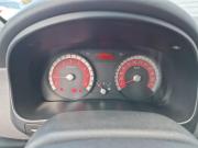 Kia Rio II Рестайлинг Саратов  - изображение 48