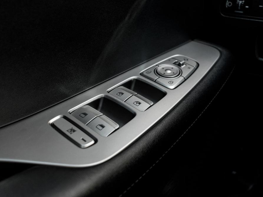 Hyundai Palisade I Екатеринбург  - изображение 27