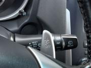 Mitsubishi ASX I Мурманск  - изображение 45