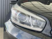 Kia Ceed II Рестайлинг Пермь  - изображение 63