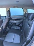 Mitsubishi Outlander III Рестайлинг 2 Санкт-Петербург  - изображение 40