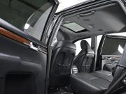 Kia Mohave I Рестайлинг Москва  - изображение 38