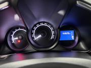Lada (ВАЗ) XRAY I Стерлитамак  - изображение 62
