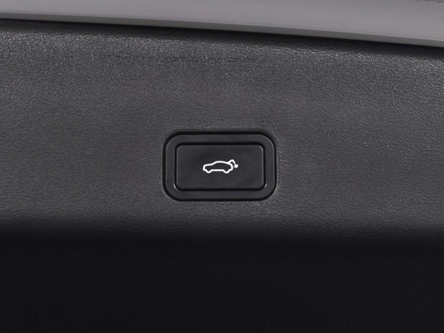 Geely Monjaro I Кемерово  - изображение 23