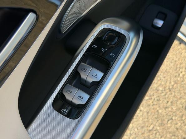 Mercedes-Benz E-Класс VI (W214 S214) с пробегом 2026 года, цена 8 590 000 рублей, 30 км, седан, Автокод Объявления