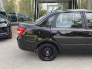 Lada (ВАЗ) Granta I Рестайлинг Екатеринбург  - изображение 38