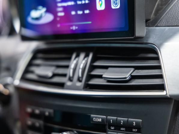 Mercedes-Benz C-Класс III (W204) Рестайлинг с пробегом 2014 года, цена 1 378 000 рублей, 139451 км, купе, Автокод Объявления