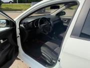 Kia Rio III Рестайлинг Нефтекамск  - изображение 17
