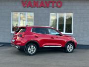 Chery Tiggo 4 Pro I Альметьевск  - изображение 34