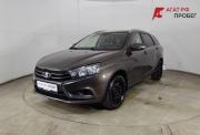 Lada (ВАЗ) Vesta I Волгоград  - изображение 28