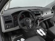Volkswagen Caravelle T5 Рестайлинг Москва  - изображение 19