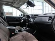 Nissan X-Trail III Рестайлинг Казань  - изображение 35