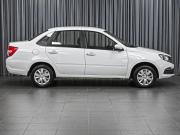 Lada (ВАЗ) Granta I Рестайлинг Ставрополь  - изображение 24