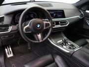 BMW X5 IV (G05/G18) Санкт-Петербург  - изображение 44