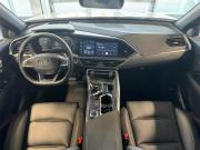 Geely Tugella I Рестайлинг Химки  - изображение 39