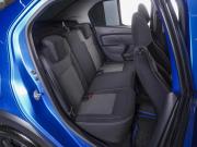 Renault Logan II Рестайлинг Ростов-на-Дону  - изображение 22