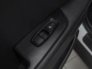 Hyundai Creta I Ростов-на-Дону  - изображение 36