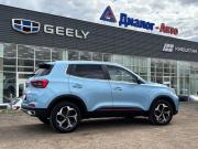 Chery Tiggo 4 Pro I Набережные Челны  - изображение 42