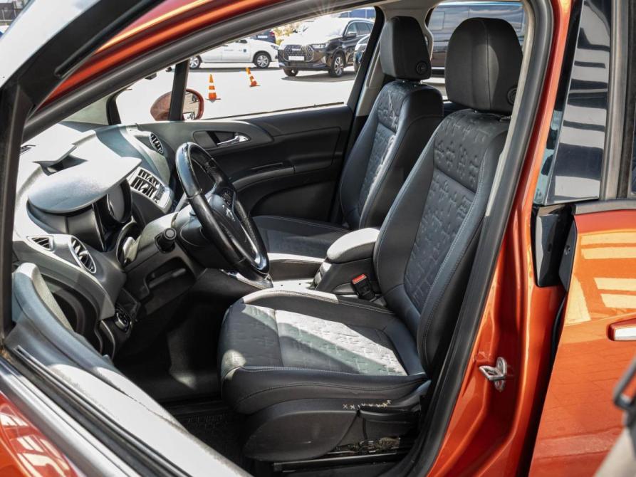 Opel Meriva B Краснодар  - изображение 10