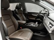 Chery Tiggo 8 Pro I Екатеринбург  - изображение 45