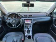 Volkswagen Passat B7 Екатеринбург  - изображение 18