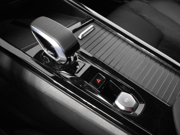 Geely Cityray с пробегом 2026 года, цена 2 479 900 рублей, 9 км, внедорожник, Автокод Объявления