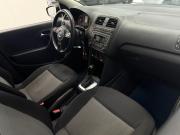 Volkswagen Polo V Казань  - изображение 34