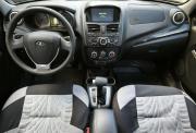 Lada (ВАЗ) Kalina II Сыктывкар  - изображение 33