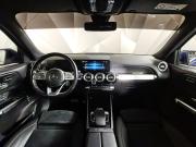 Mercedes-Benz GLB I (X247) Москва  - изображение 35