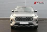 Haval F7x I Иваново  - изображение 30
