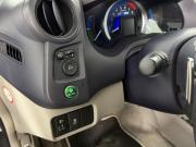 Honda Insight II Калининград  - изображение 28