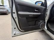 Suzuki Grand Vitara II Энгельс  - изображение 52