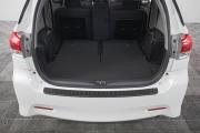 Toyota Wish II Кемерово  - изображение 26