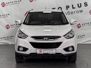 Hyundai ix35 I Минеральные Воды  - изображение 21