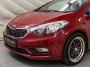 Kia Cerato III Волгоград  - изображение 49