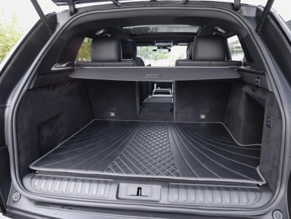 Land Rover Range Rover Sport II Рестайлинг с пробегом 2019 года, цена 7 400 000 рублей, 41765 км, внедорожник, Автокод Объявления