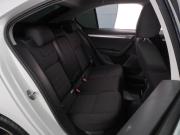 Skoda Octavia III (A7) Воронеж  - изображение 26